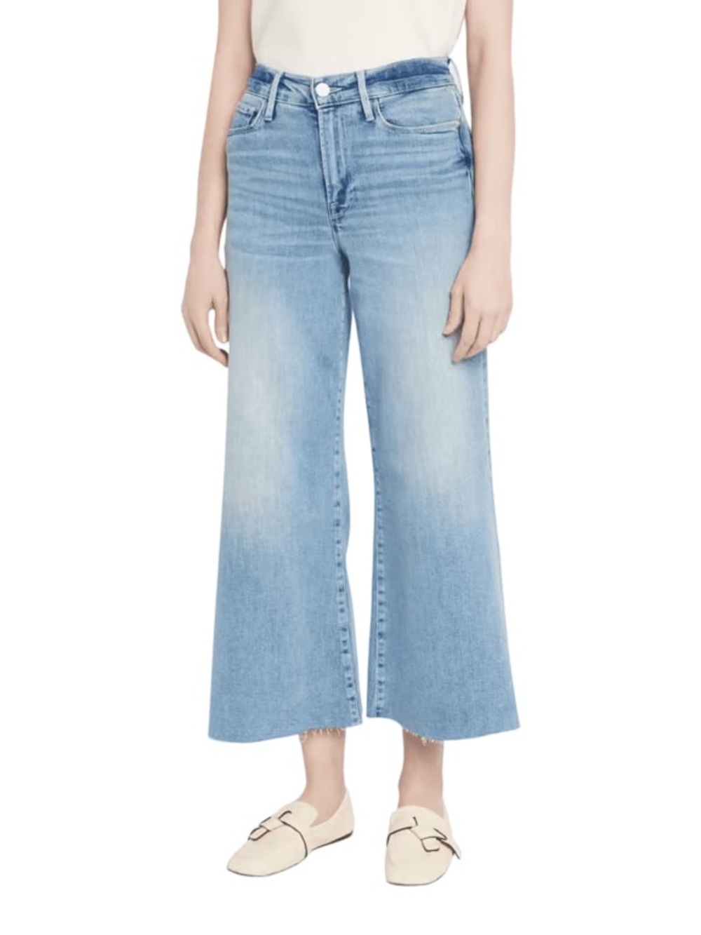 & Other Stories Jeans